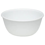 Corelle White Rice Bowl 354 mL - Pack of 4