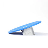 Multi Functional Balance Board - Modern Teaching Aids NZ