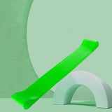 Fidget Chair Band - Modern Teaching Aids NZ