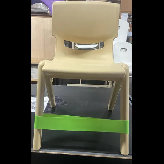 Fidget Chair Band - Modern Teaching Aids NZ
