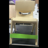Fidget Chair Band - Modern Teaching Aids NZ