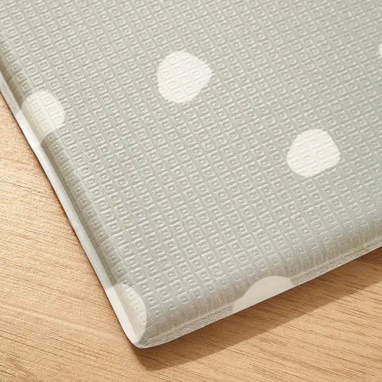 Max & Rosie Reversible Padded Playmat 140x200x1.5