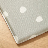 Max & Rosie Reversible Padded Playmat 140x200x1.5