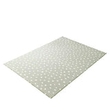 Max & Rosie Reversible Padded Playmat 140x200x1.5