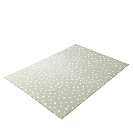 Max & Rosie Reversible Padded Playmat 140x200x1.5