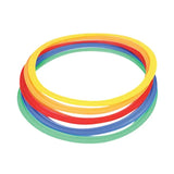 Jumping Ring Game Set - Modern Teaching Aids NZ