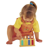 Galt - Pop-Up Toy - Modern Teaching Aids NZ