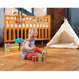 Galt - Pop-Up Toy - Modern Teaching Aids NZ