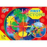 Galt - First Octons - Modern Teaching Aids NZ