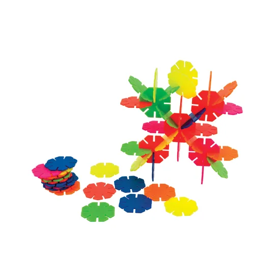 Galt - First Octons - Modern Teaching Aids NZ