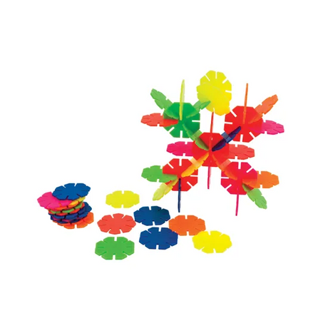 Galt - First Octons - Modern Teaching Aids NZ