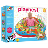 Galt - Playnest - Farm - Modern Teaching Aids NZ