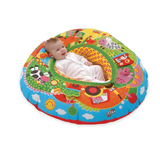 Galt - Playnest - Farm - Modern Teaching Aids NZ