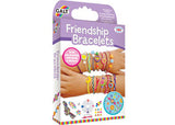 Galt - Friendship Bracelets - Modern Teaching Aids NZ