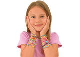 Galt - Friendship Bracelets - Modern Teaching Aids NZ