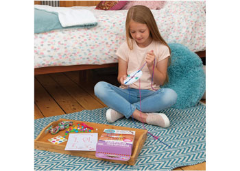 Galt - Friendship Bracelets - Modern Teaching Aids NZ