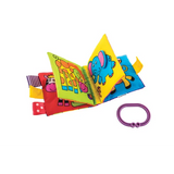 Galt - Soft Books CDU12 - Modern Teaching Aids NZ