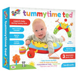 Galt - Tummytime Ted - Modern Teaching Aids NZ