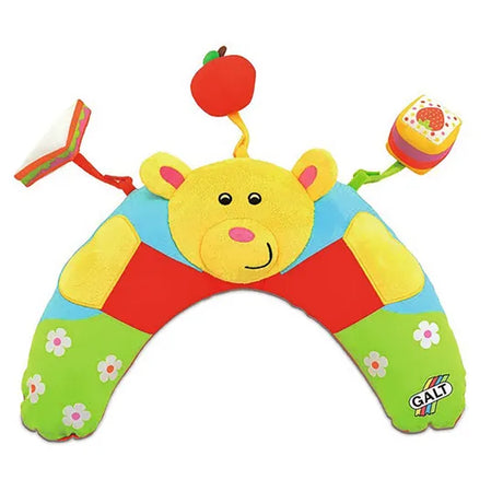 Galt - Tummytime Ted - Modern Teaching Aids NZ