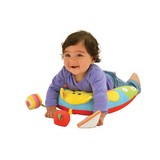 Galt - Tummytime Ted - Modern Teaching Aids NZ