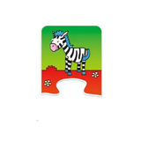 Galt - Alphabet Puzzles - Modern Teaching Aids NZ