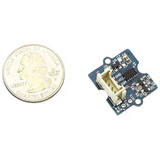 Grove - 3-Axis Digital Accelerometer - Modern Teaching Aids NZ