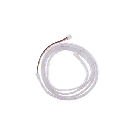 Grove - LED Strip Waterproof - 30 LED/m - 1m - Modern Teaching Aids NZ