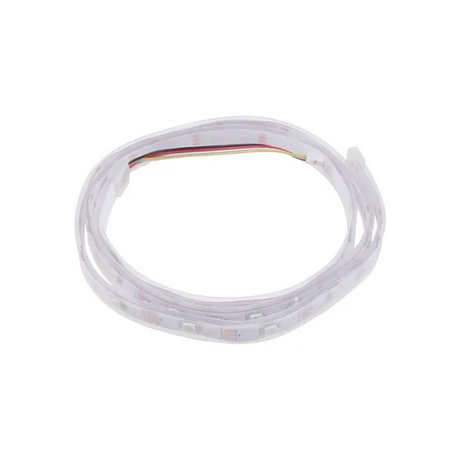 Grove - LED Strip Waterproof - 30 LED/m - 1m - Modern Teaching Aids NZ