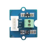 Grove - Round Force Sensor - Modern Teaching Aids NZ