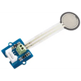 Grove - Round Force Sensor - Modern Teaching Aids NZ