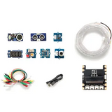 Grove Inventor Kit for Micro: bit - Modern Teaching Aids NZ