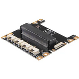 Grove Inventor Kit for Micro: bit - Modern Teaching Aids NZ