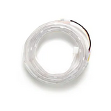 Grove Inventor Kit for Micro: bit - Modern Teaching Aids NZ