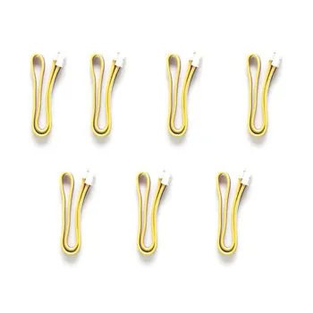 Grove Inventor Kit for Micro: bit - Modern Teaching Aids NZ