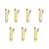 Grove Inventor Kit for Micro: bit - Modern Teaching Aids NZ