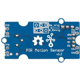 Grove - PIR Motion Sensor - Modern Teaching Aids NZ