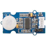 Grove - PIR Motion Sensor - Modern Teaching Aids NZ