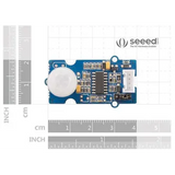 Grove - PIR Motion Sensor - Modern Teaching Aids NZ