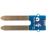 Grove - Moisture Sensor - Modern Teaching Aids NZ