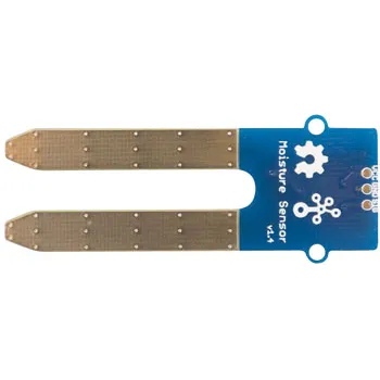 Grove - Moisture Sensor - Modern Teaching Aids NZ