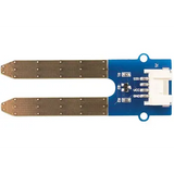 Grove - Moisture Sensor - Modern Teaching Aids NZ