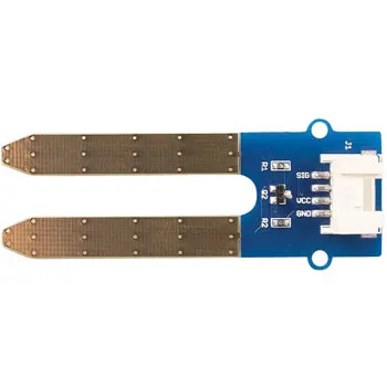 Grove - Moisture Sensor - Modern Teaching Aids NZ