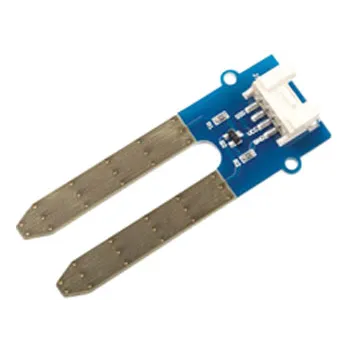 Grove - Moisture Sensor - Modern Teaching Aids NZ