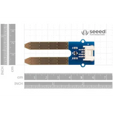 Grove - Moisture Sensor - Modern Teaching Aids NZ