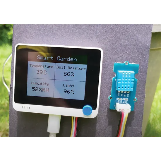 Grow and Grove - Modern Teaching Aids NZ