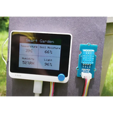 Grow and Grove - Modern Teaching Aids NZ