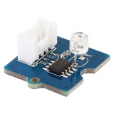 Grove - Light Sensor v1.2 - Modern Teaching Aids NZ