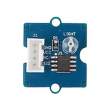 Grove - Light Sensor v1.2 - Modern Teaching Aids NZ