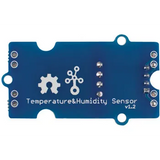 Grove - Temperature & Humidity Sensor - Modern Teaching Aids NZ