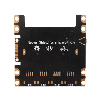 Grove - Environmental Science Modules Kit - Modern Teaching Aids NZ